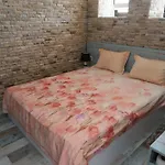 The Greek House Penzion Achtopol