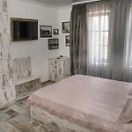 Penzion The Greek House