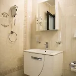 Penzion The Greek House 3*