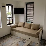 Penzion The Greek House 3*