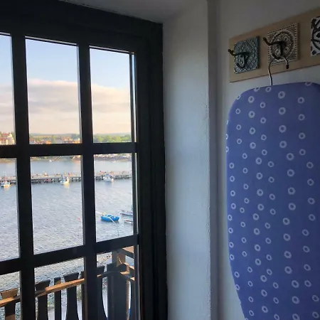 Гостевой дом The Greek House Ахтополь