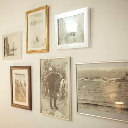 The Greek House Гостевой дом Ахтополь