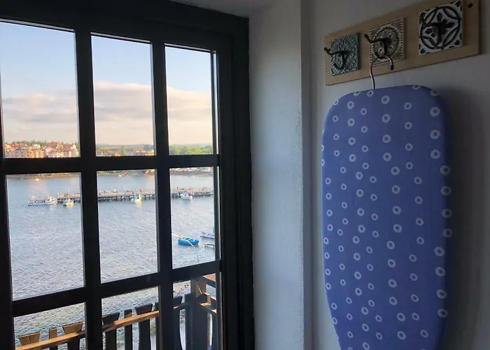 Gasthof The Greek House Achtopol