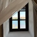 The Greek House Guest house