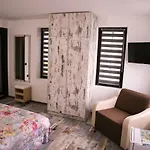 Guest house The Greek House 3*
