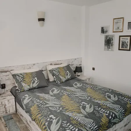 The Greek House 阿赫托波尔