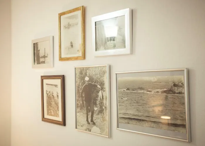 The Greek House Πανσιόν Αγαθούπολη